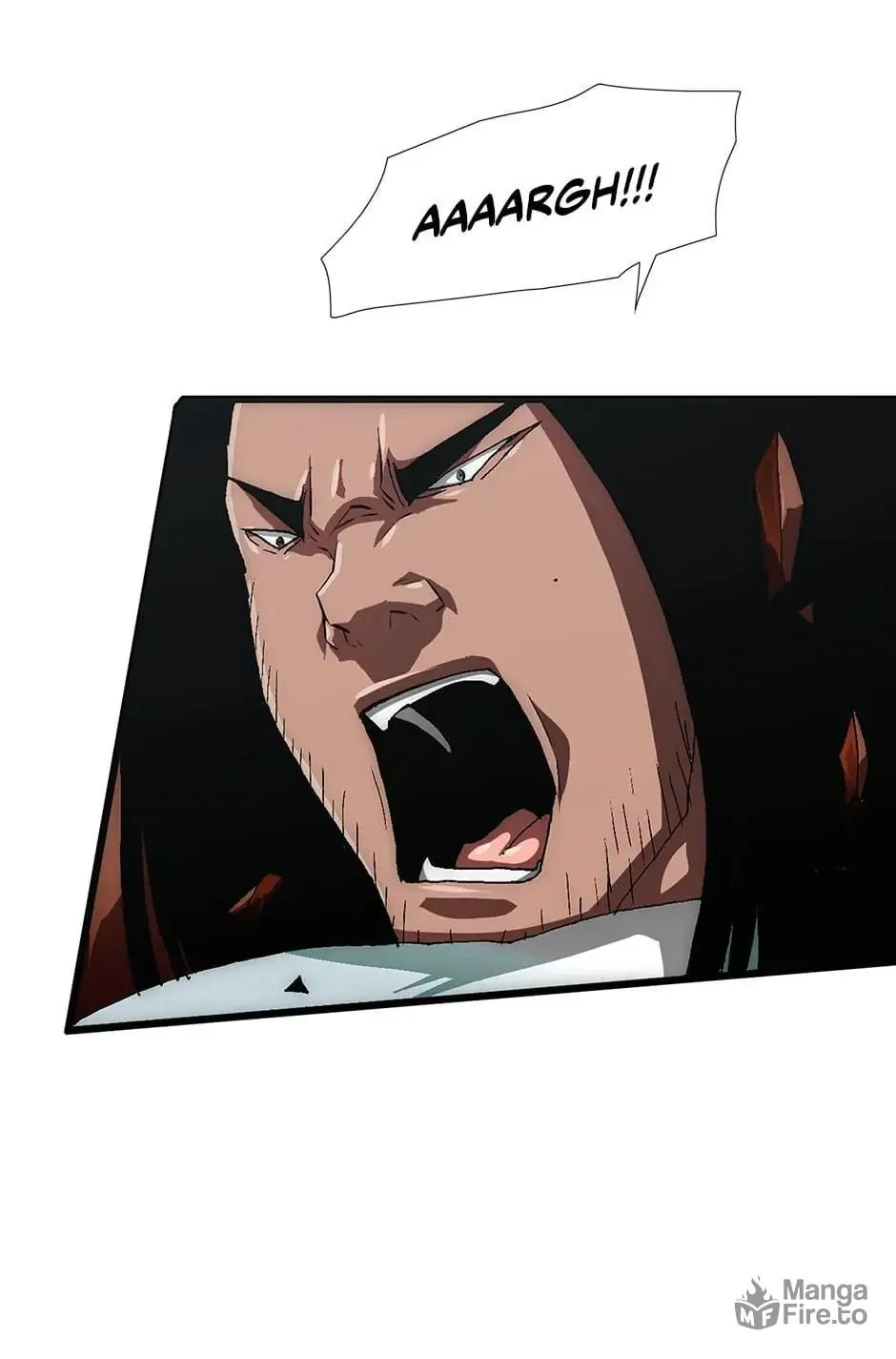 Read Trace Remaster chapter 88 image 68 on Lezhin