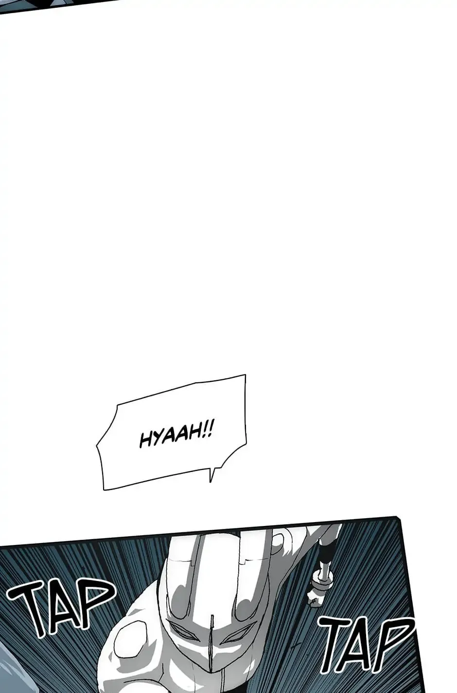 Read Trace Remaster chapter 88 image 70 on Lezhin