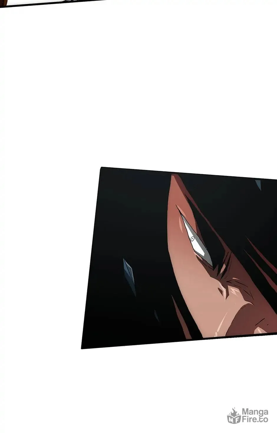 Read Trace Remaster chapter 88 image 75 on Lezhin