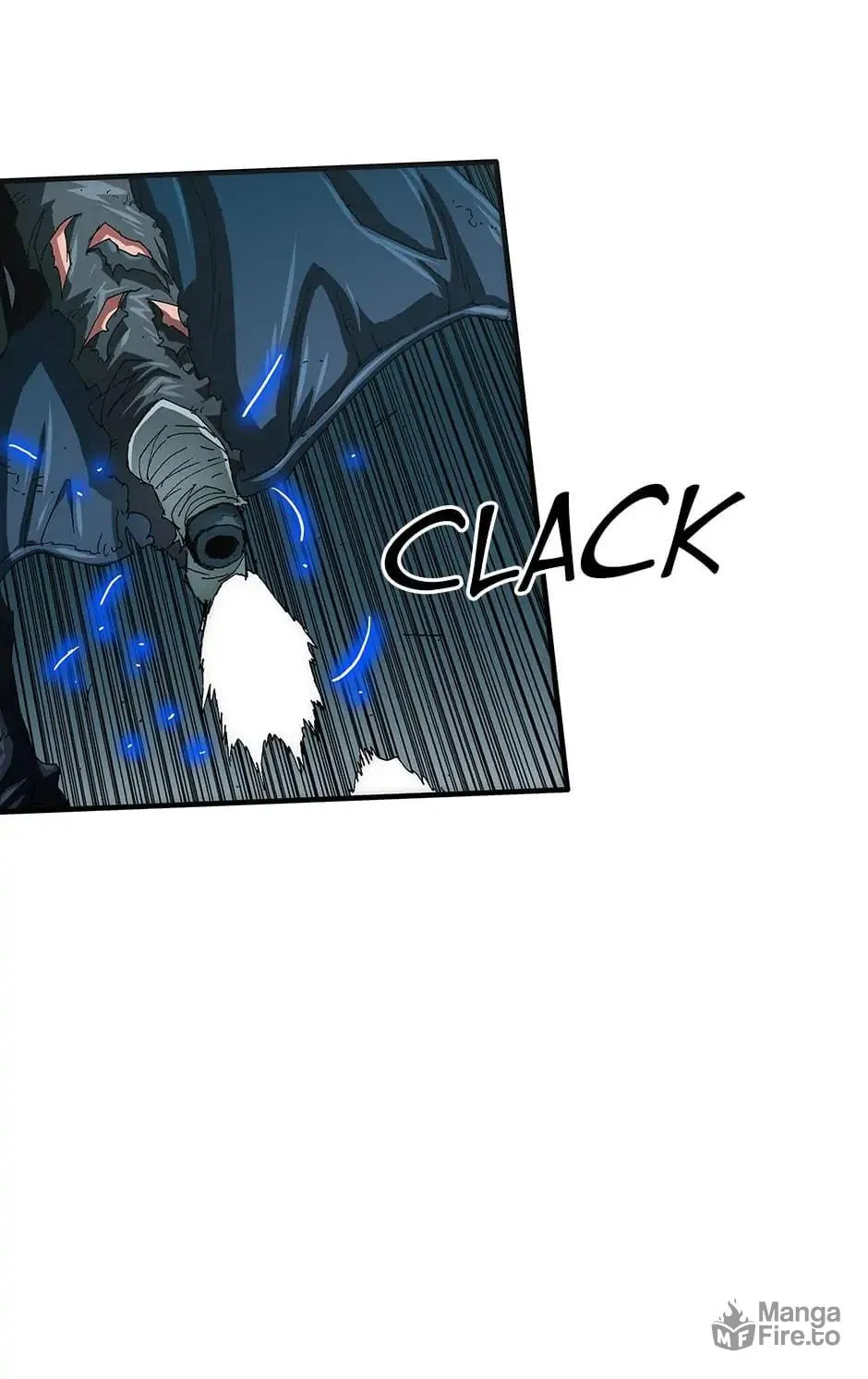 Read Trace Remaster chapter 88 image 83 on Lezhin