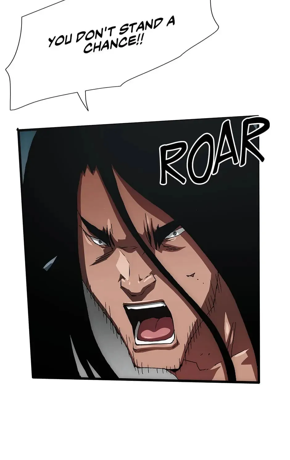 Read Trace Remaster chapter 88 image 85 on Lezhin