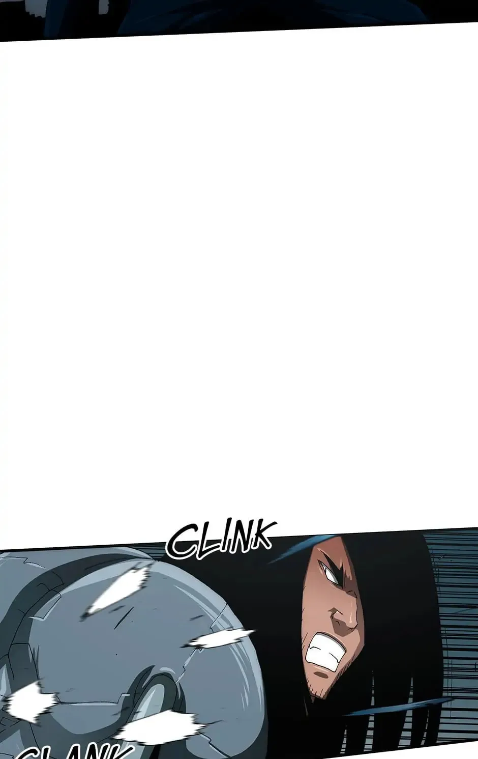 Read Trace Remaster chapter 88 image 94 on Lezhin