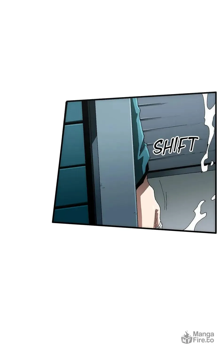 Read Trace Remaster chapter 88 image 96 on Lezhin