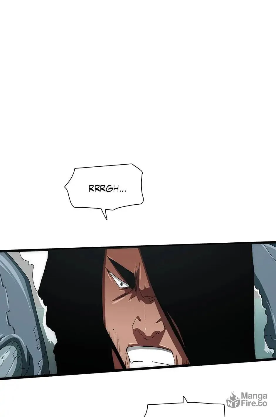 Read Trace Remaster chapter 88 image 98 on Lezhin
