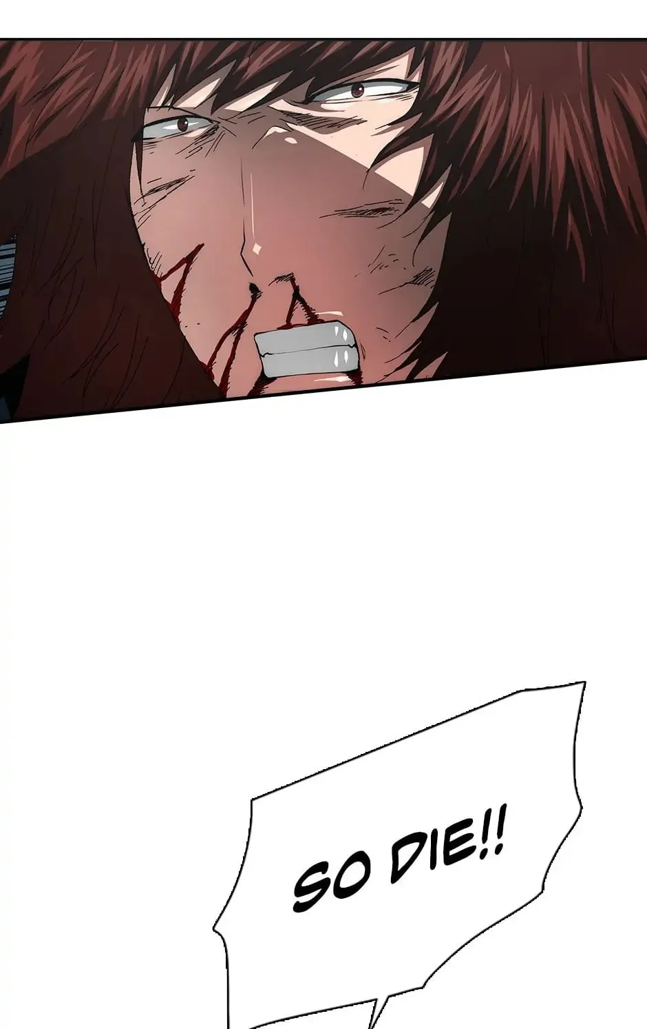 Read Trace Remaster chapter 89 image 104 on Lezhin