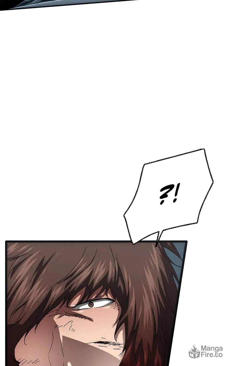 Read Trace Remaster chapter 89 image 108 on Lezhin