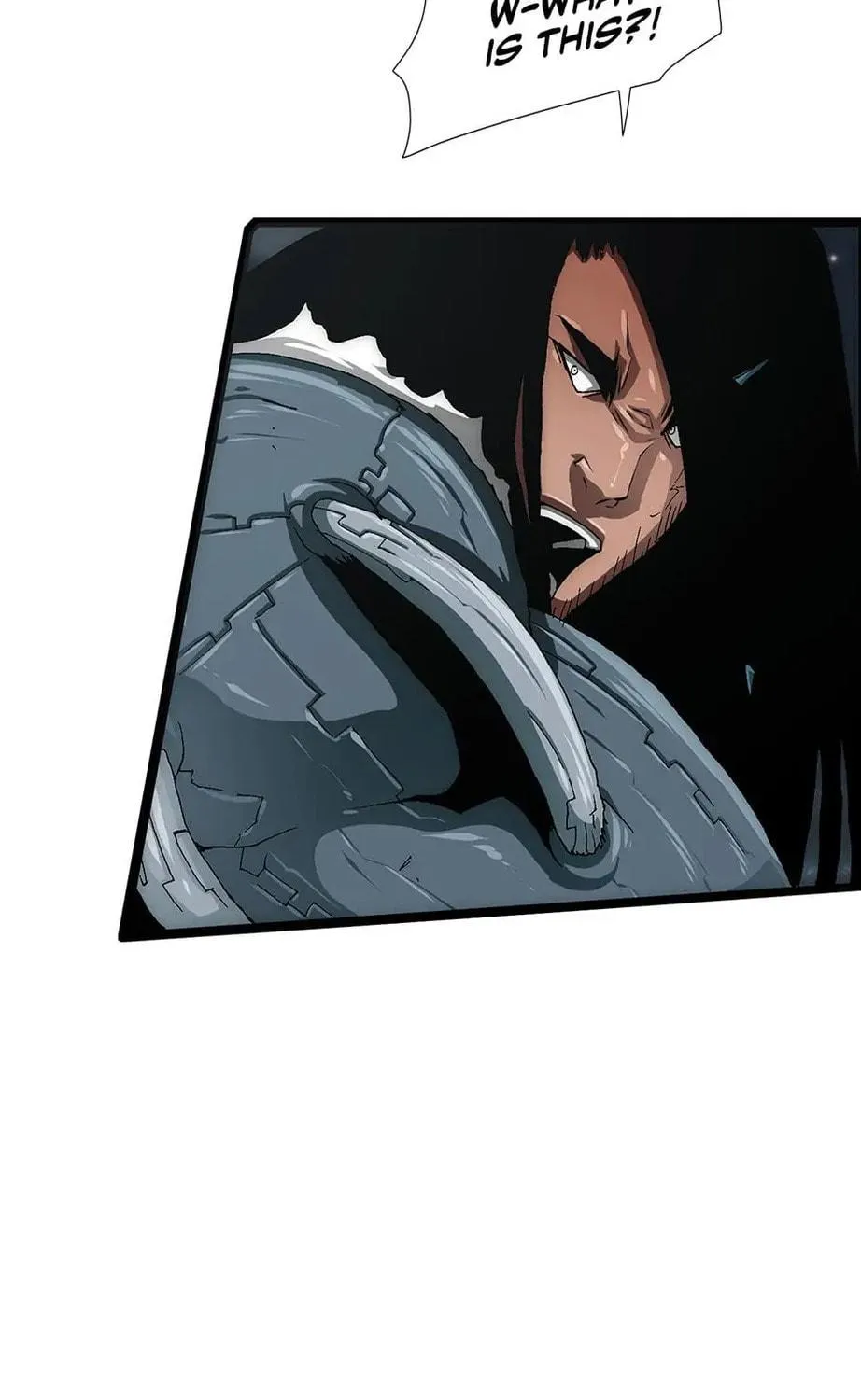 Read Trace Remaster chapter 89 image 114 on Lezhin