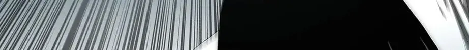 Read Trace Remaster chapter 89 image 117 on Lezhin
