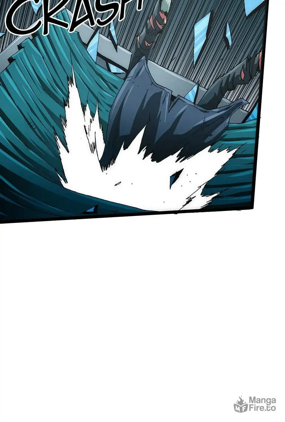 Read Trace Remaster chapter 89 image 15 on Lezhin