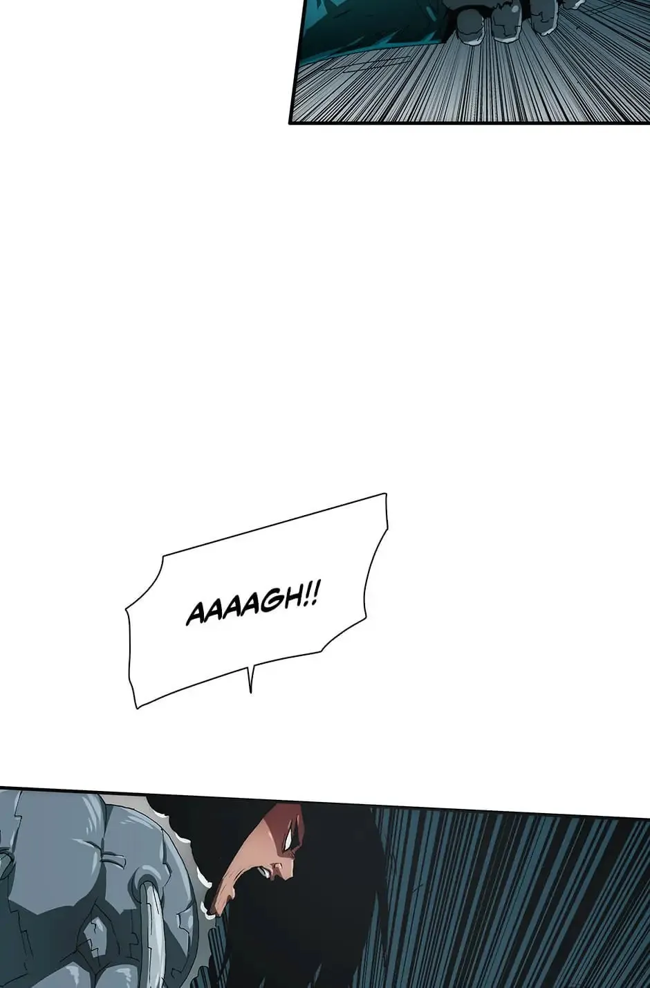 Read Trace Remaster chapter 89 image 22 on Lezhin