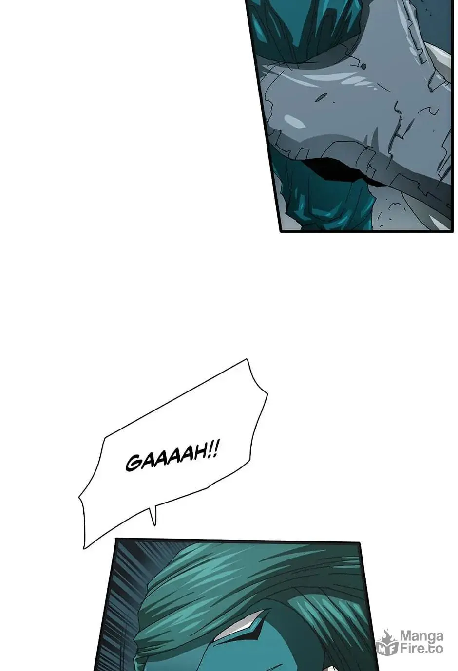 Read Trace Remaster chapter 89 image 25 on Lezhin