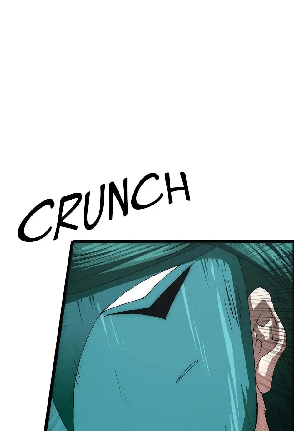 Read Trace Remaster chapter 89 image 28 on Lezhin