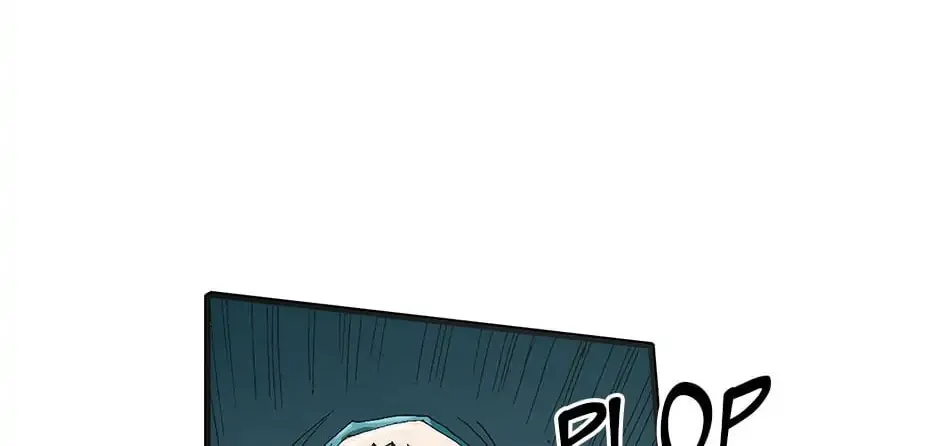 Read Trace Remaster chapter 89 image 33 on Lezhin