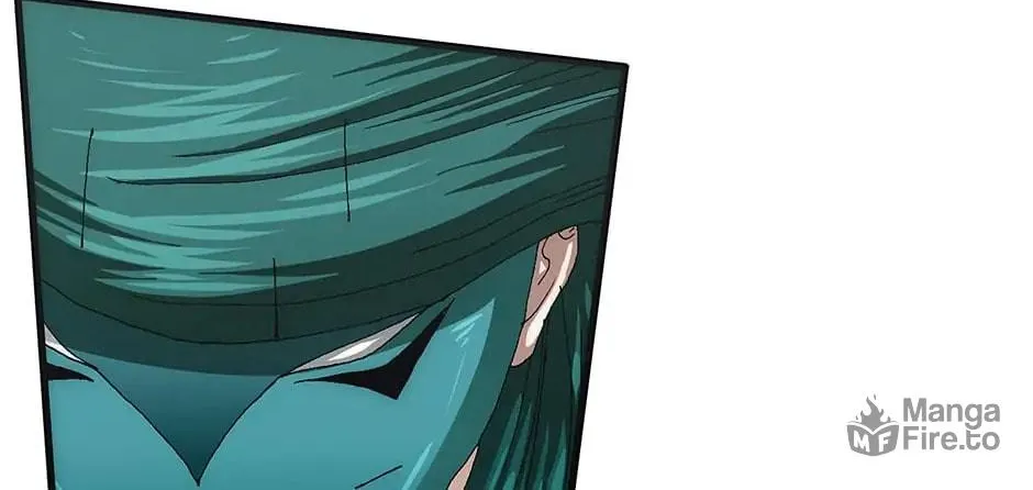 Read Trace Remaster chapter 89 image 35 on Lezhin
