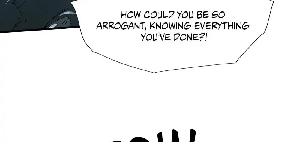 Read Trace Remaster chapter 89 image 39 on Lezhin