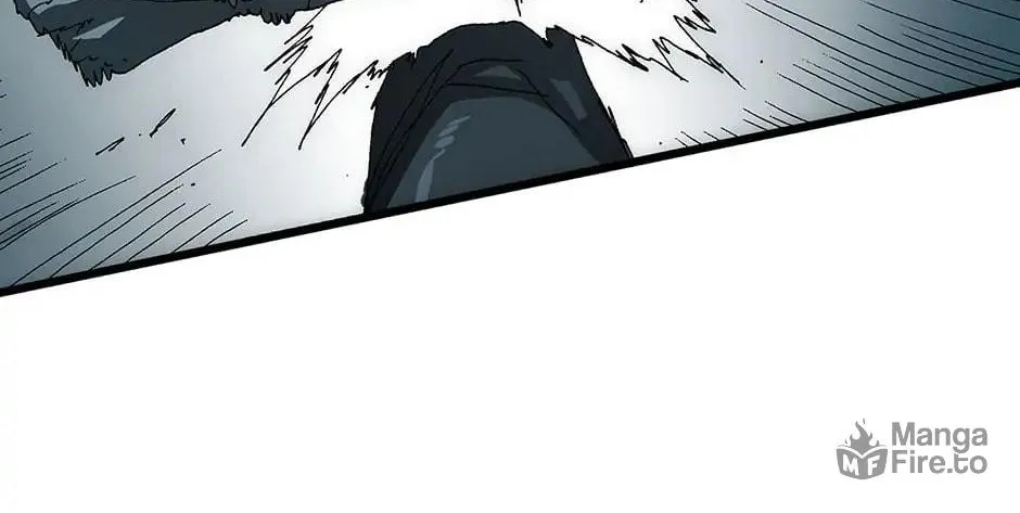 Read Trace Remaster chapter 89 image 41 on Lezhin