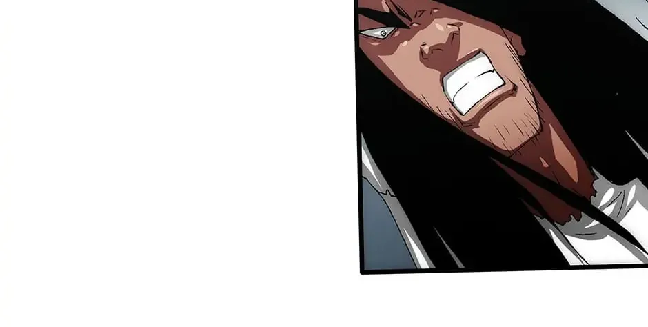 Read Trace Remaster chapter 89 image 43 on Lezhin