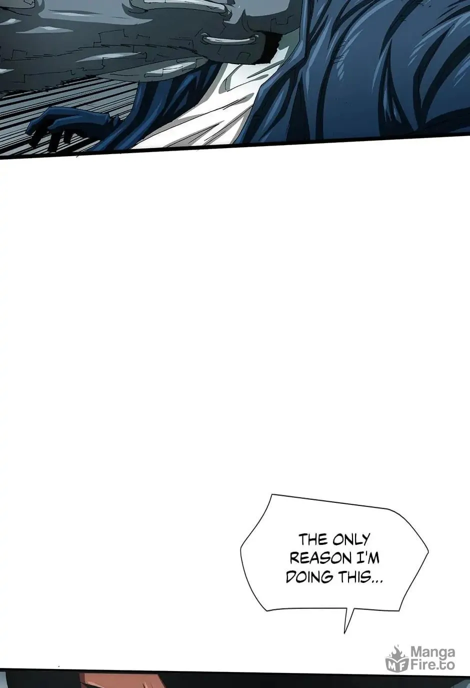 Read Trace Remaster chapter 89 image 49 on Lezhin