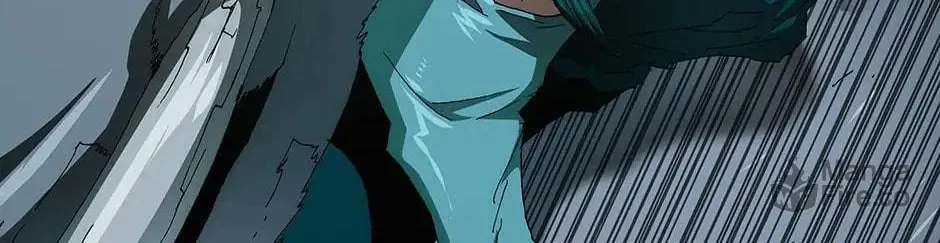 Read Trace Remaster chapter 89 image 5 on Lezhin