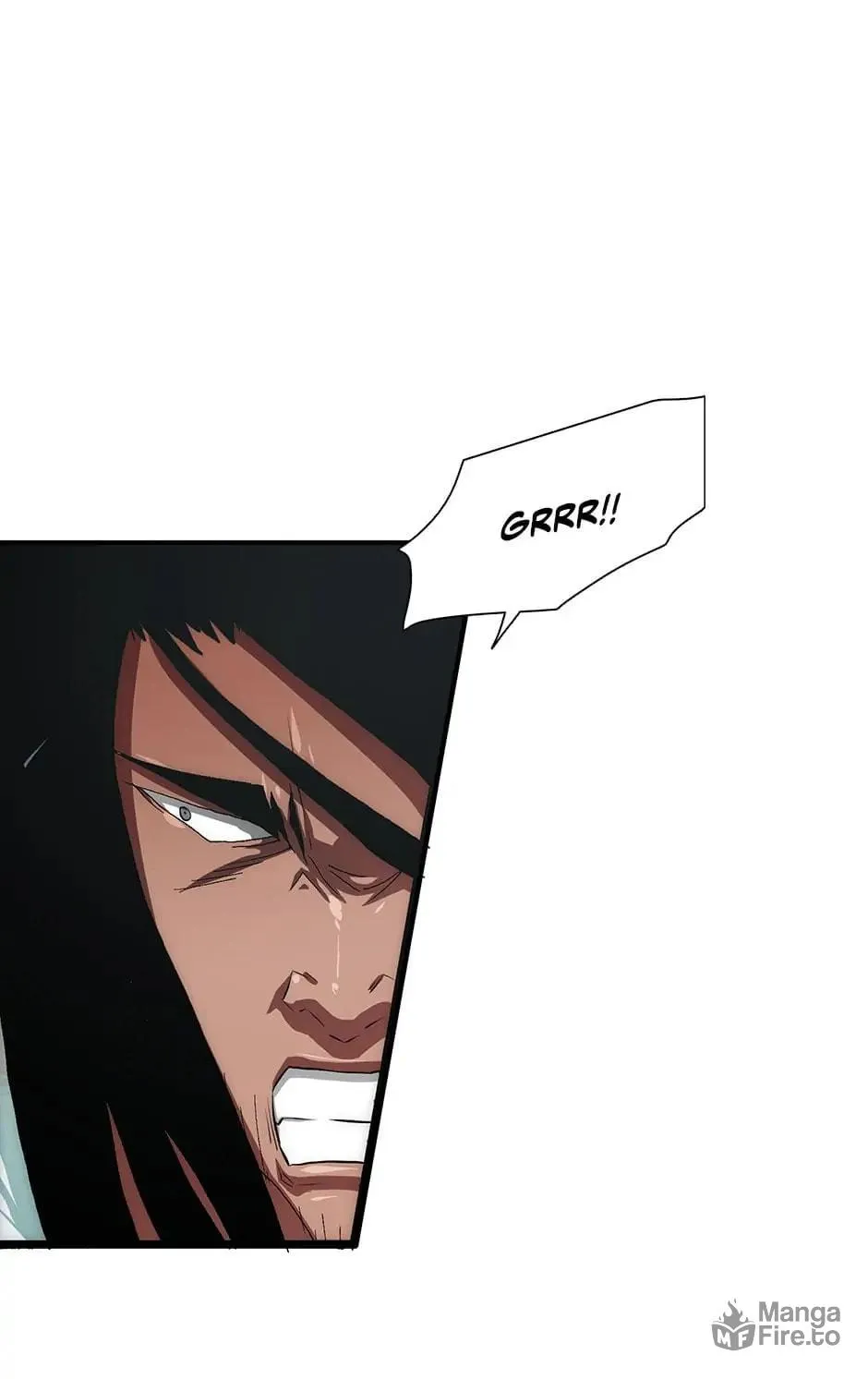 Read Trace Remaster chapter 89 image 52 on Lezhin