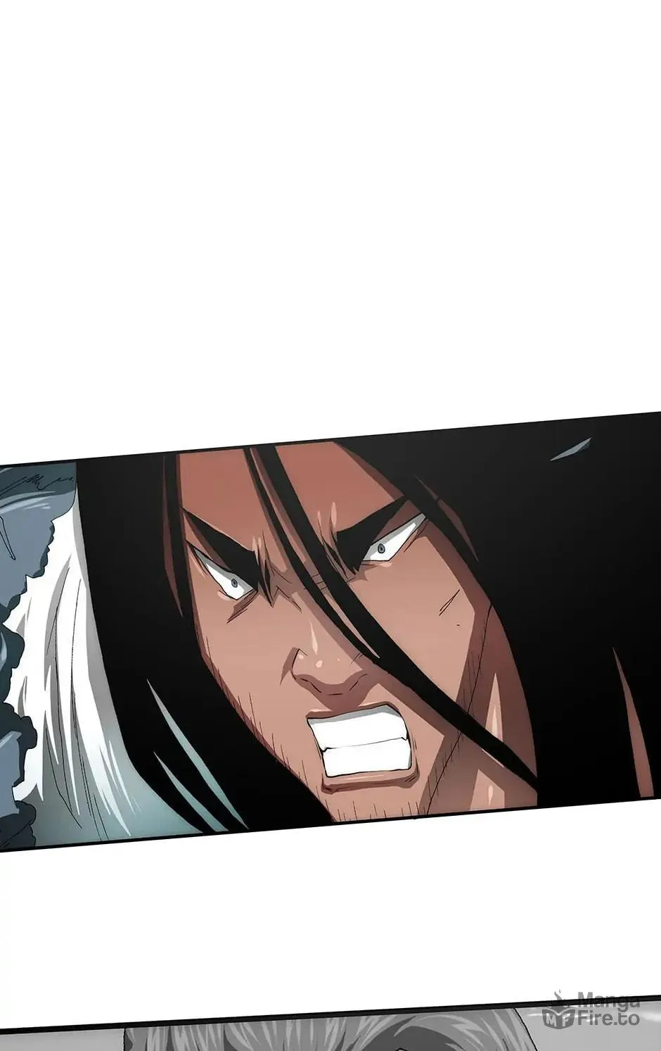 Read Trace Remaster chapter 89 image 61 on Lezhin