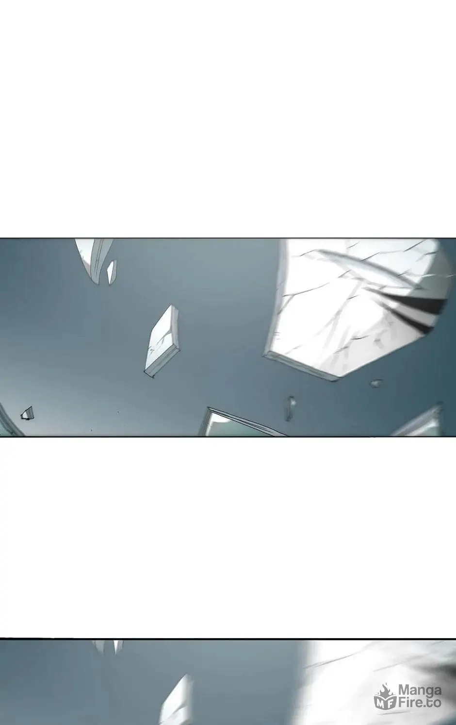 Read Trace Remaster chapter 89 image 64 on Lezhin