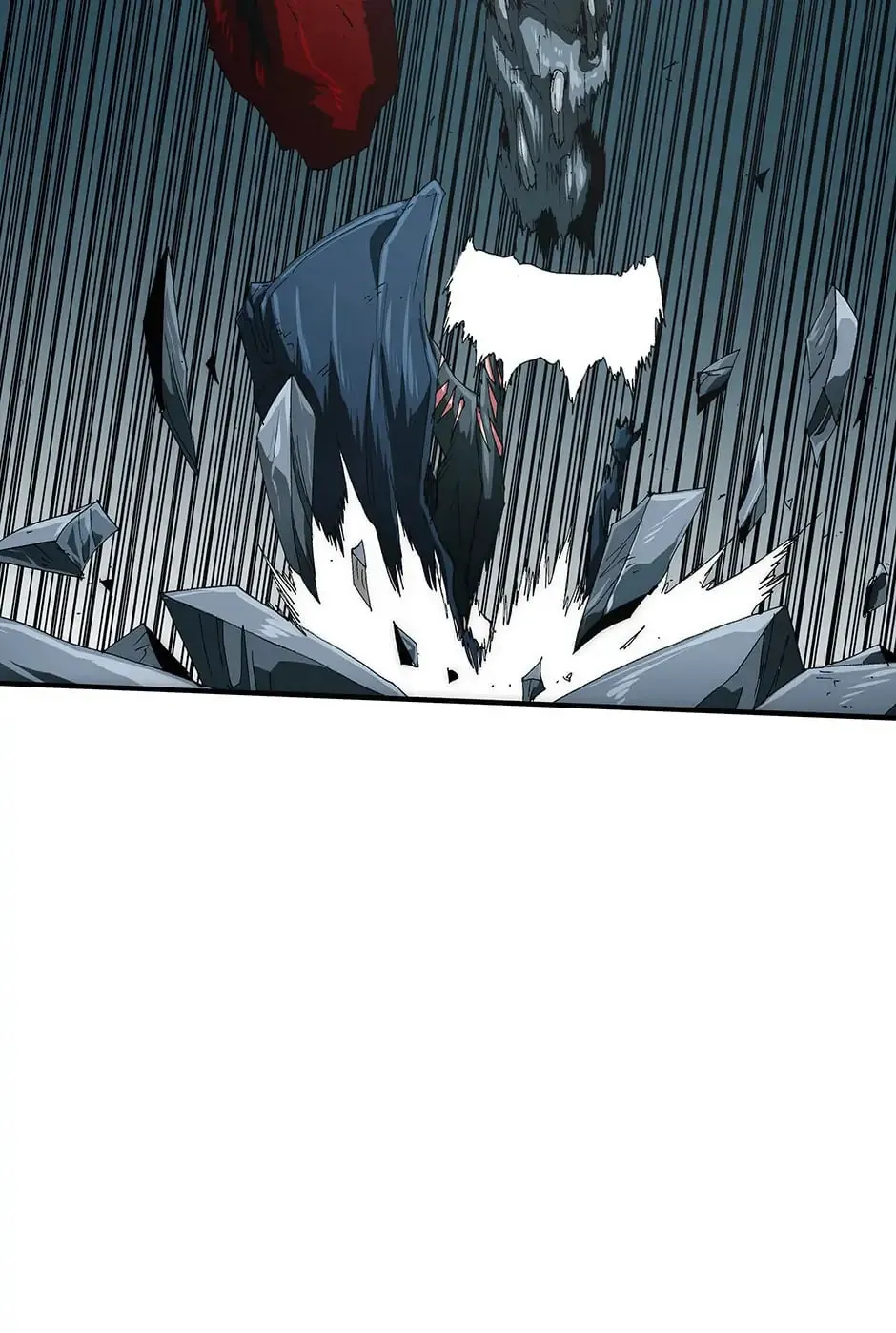 Read Trace Remaster chapter 89 image 72 on Lezhin