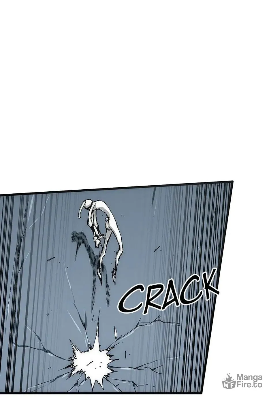 Read Trace Remaster chapter 89 image 76 on Lezhin