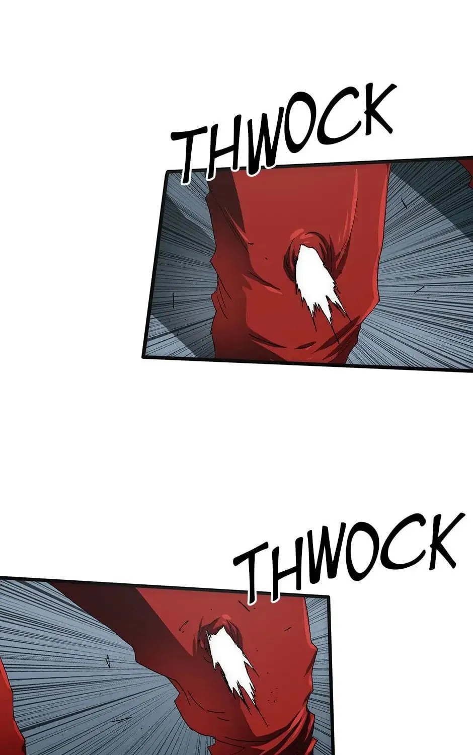Read Trace Remaster chapter 89 image 8 on Lezhin