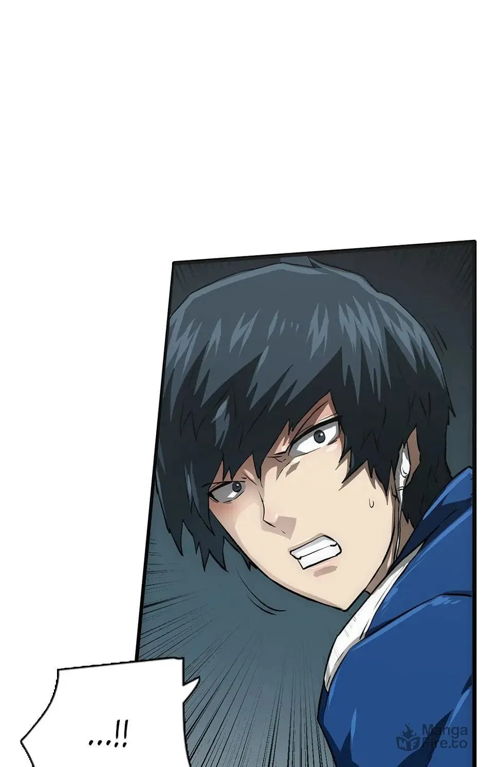Read Trace Remaster chapter 89 image 82 on Lezhin