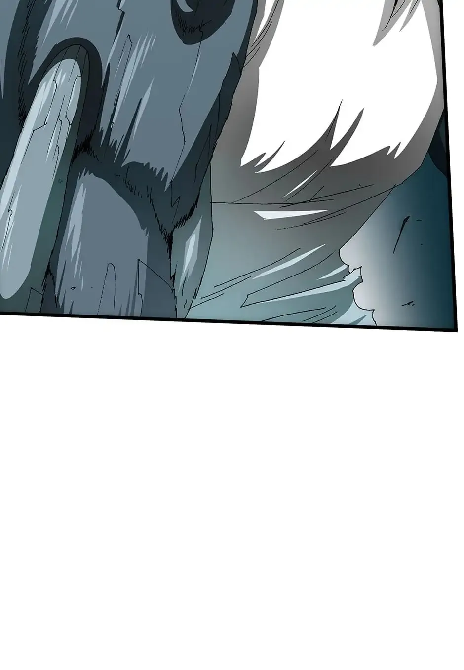 Read Trace Remaster chapter 89 image 90 on Lezhin