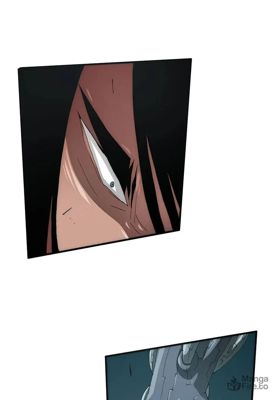 Read Trace Remaster chapter 89 image 91 on Lezhin