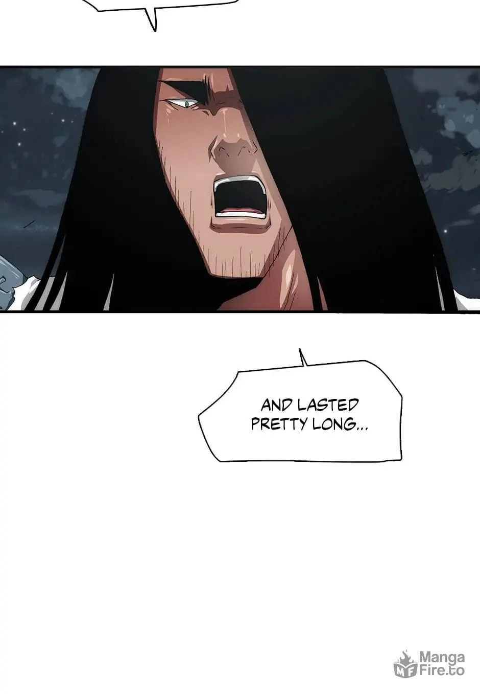 Read Trace Remaster chapter 89 image 93 on Lezhin