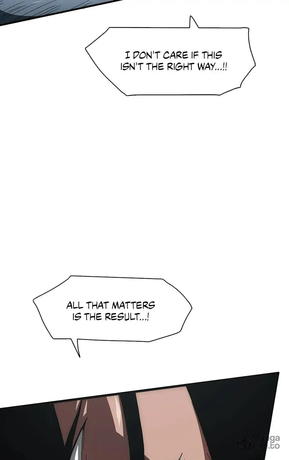 Read Trace Remaster chapter 89 image 97 on Lezhin