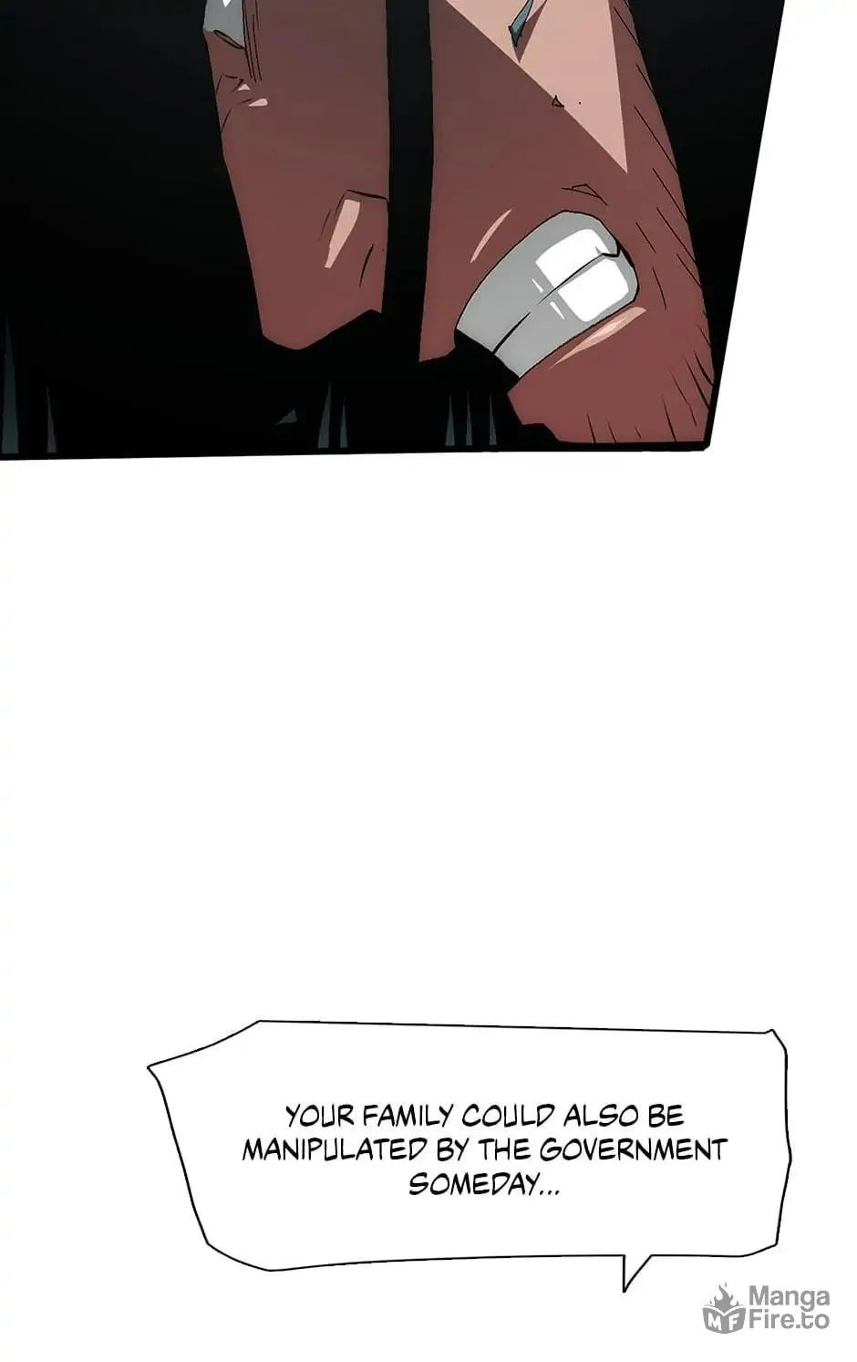 Read Trace Remaster chapter 89 image 98 on Lezhin