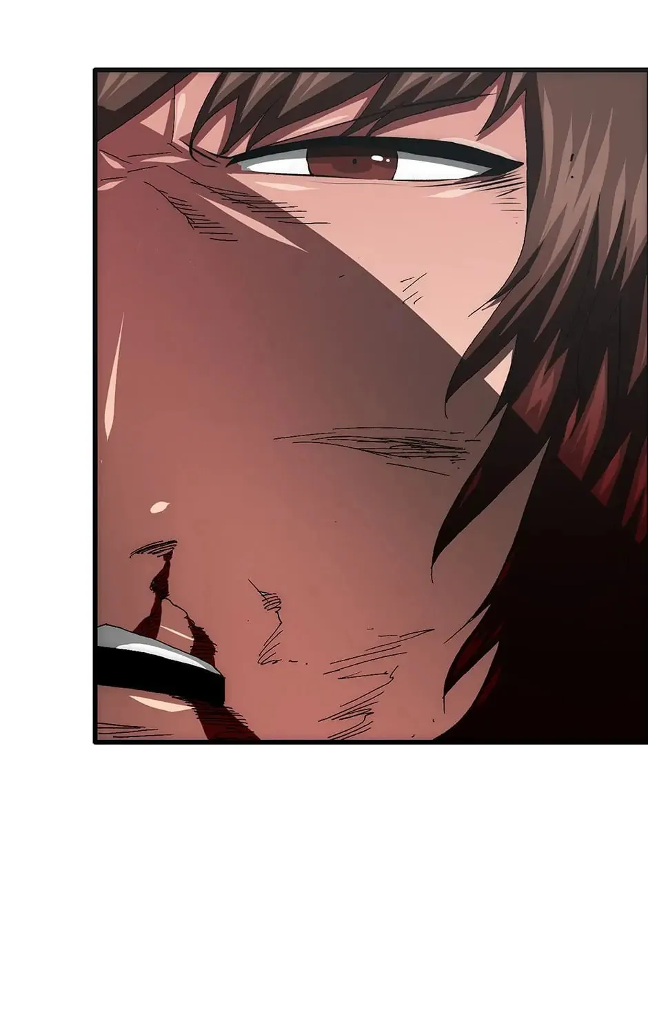 Read Trace Remaster chapter 89 image 99 on Lezhin