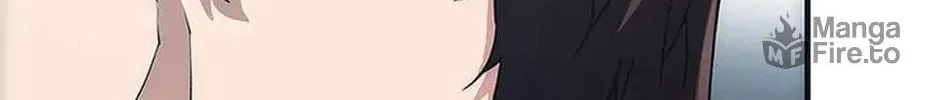 Read Trace Remaster chapter 9 image 106 on Lezhin