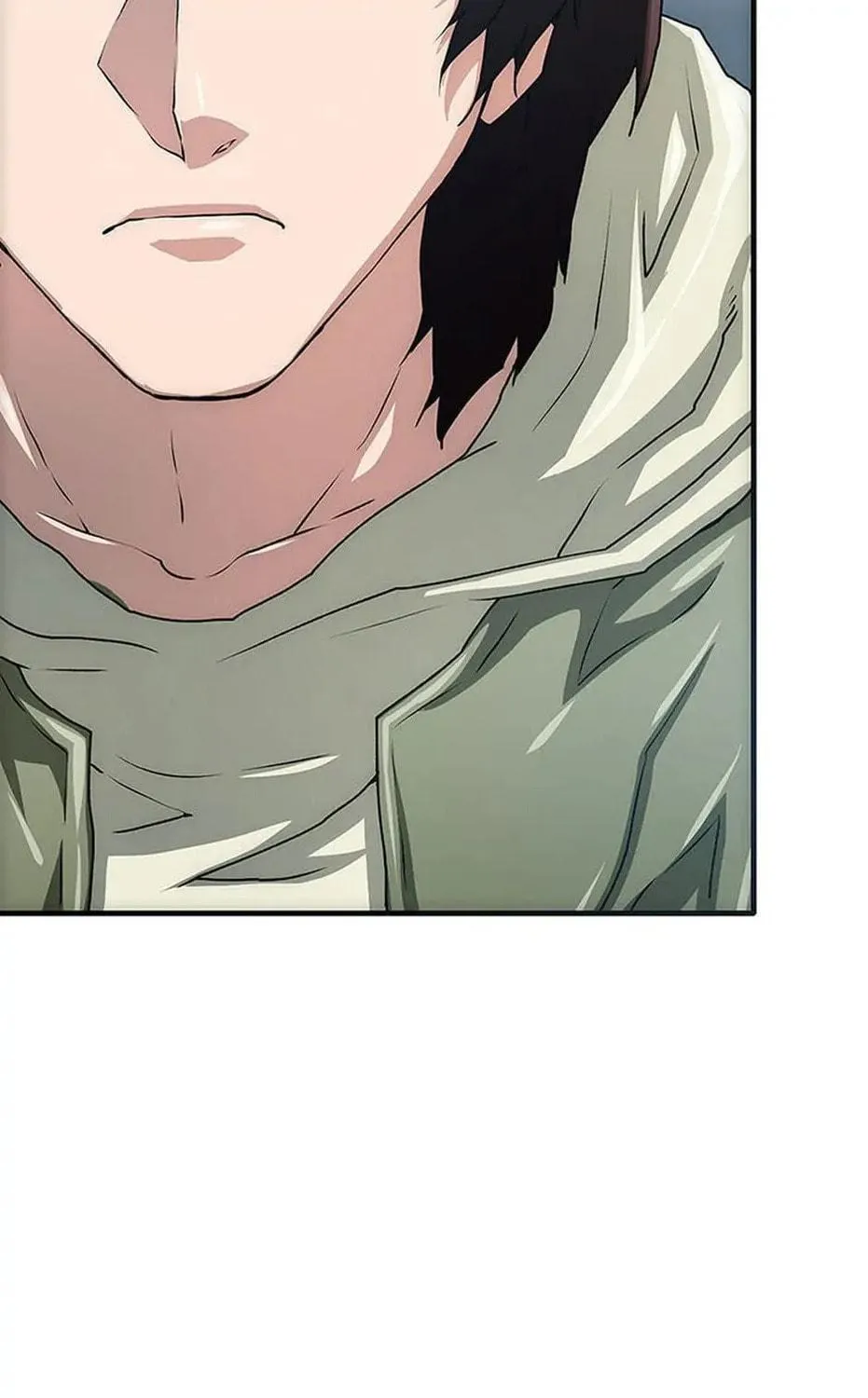 Read Trace Remaster chapter 9 image 107 on Lezhin