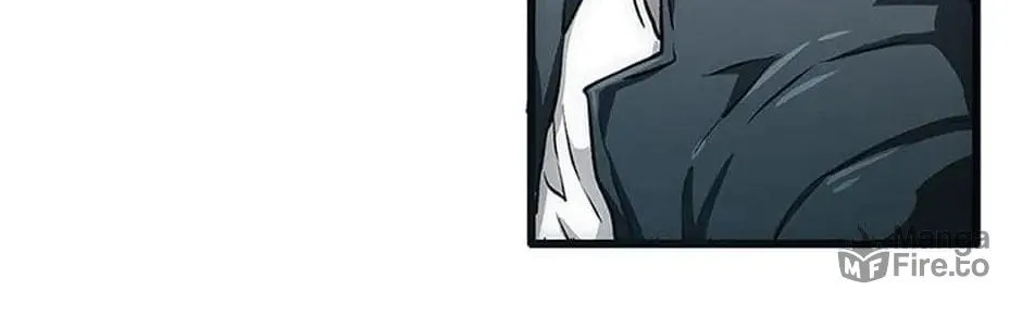 Read Trace Remaster chapter 9 image 112 on Lezhin
