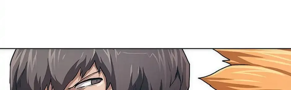 Read Trace Remaster chapter 9 image 114 on Lezhin