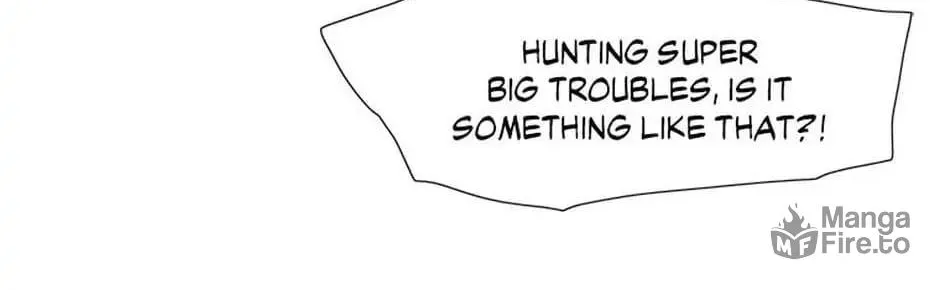 Read Trace Remaster chapter 9 image 118 on Lezhin