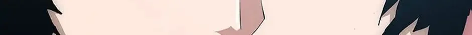Read Trace Remaster chapter 9 image 122 on Lezhin
