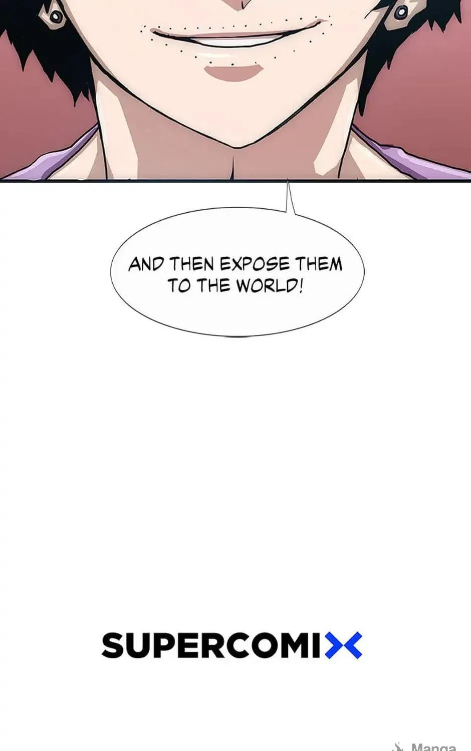 Read Trace Remaster chapter 9 image 123 on Lezhin
