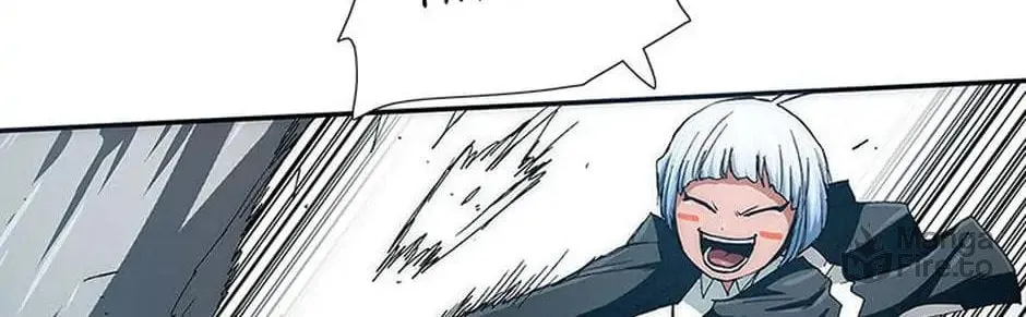 Read Trace Remaster chapter 9 image 18 on Lezhin