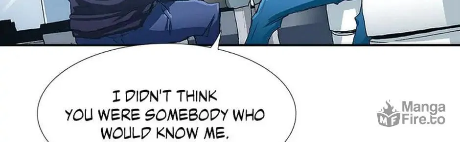 Read Trace Remaster chapter 9 image 22 on Lezhin