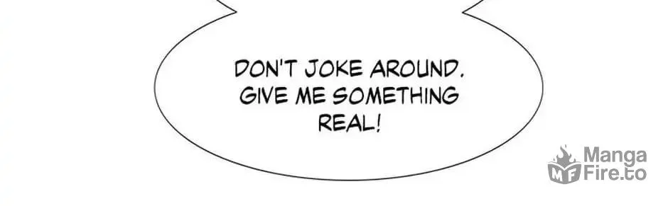 Read Trace Remaster chapter 9 image 28 on Lezhin