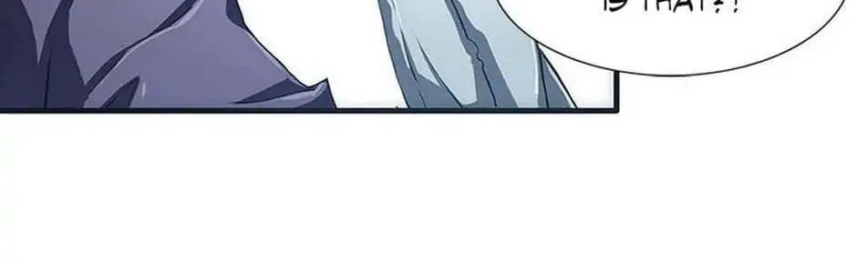 Read Trace Remaster chapter 9 image 30 on Lezhin