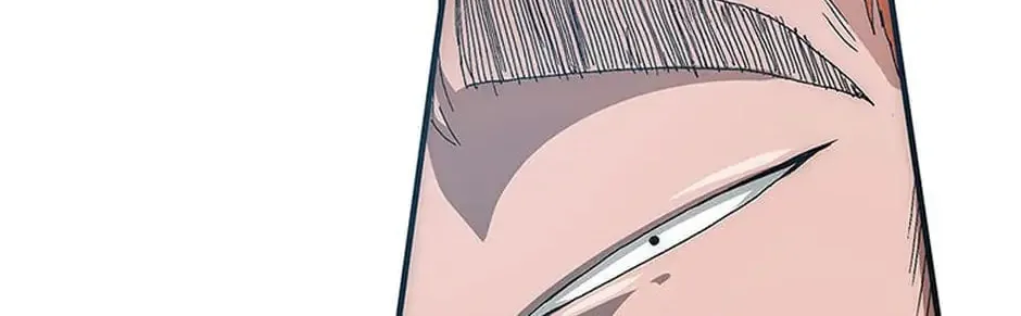 Read Trace Remaster chapter 9 image 32 on Lezhin