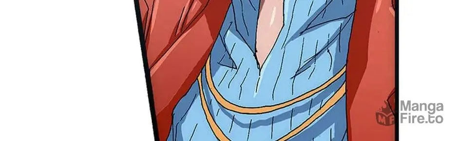 Read Trace Remaster chapter 9 image 34 on Lezhin