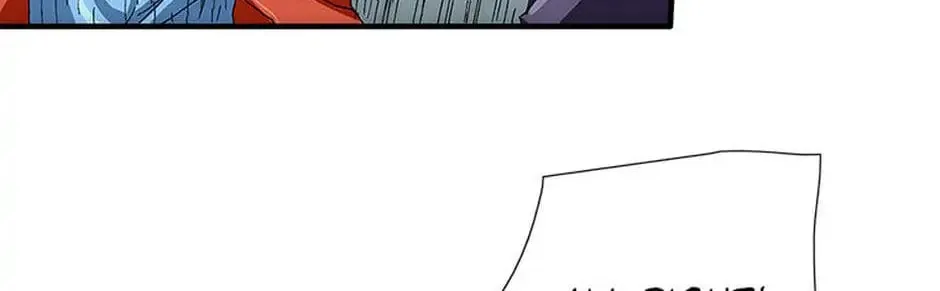 Read Trace Remaster chapter 9 image 36 on Lezhin